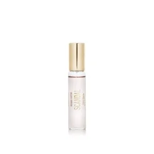 Jean Paul Gaultier Scandal Eau de Parfum da donna