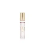 Scandal Eau de Parfum da donna 15 ml