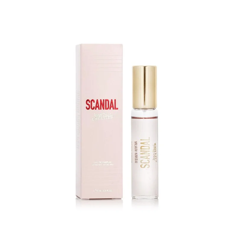 Scandal Eau de Parfum da donna 15 ml