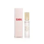 Scandal Eau de Parfum da donna 15 ml