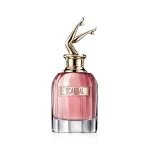 Scandal Elixir profumo da donna 80 ml