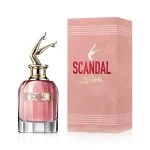 Scandal Elixir profumo da donna 80 ml