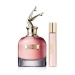 Scandal 80 ml + EDP Eau de Parfum da donna 20 ml