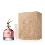 Scandal 80 ml + EDP Eau de Parfum da donna 20 ml