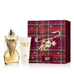 Jean Paul Gaultier Gaultier Divine Eau de Parfum da donna 100 ml + BL