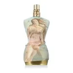 Classique Edizione da Collezione 2024 Eau de Toilette da donna 100 ml