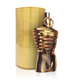 Jean Paul Gaultier Le Male Elixir Absolu profumo da uomo