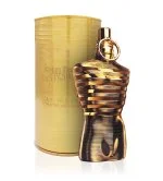 Le Male Elixir Absolu profumo da uomo 125 ml