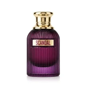 Jean Paul Gaultier Scandal Intense Intense eau de parfum da donna