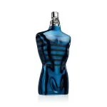 Le Male In Blue Eau de Parfum da uomo 75 ml