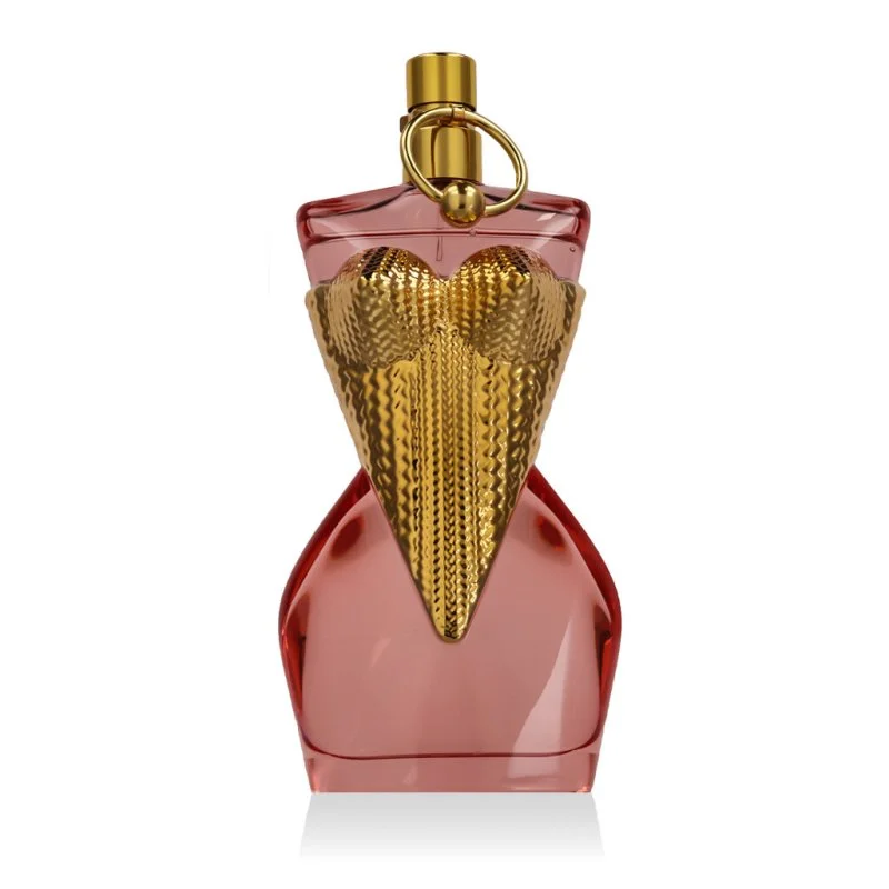Gaultier Divine Couture Eau de Parfum ricaricabile da donna 100 ml