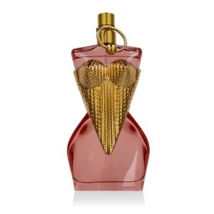 Jean Paul Gaultier Gaultier Divine Couture Eau de Parfum ricaricabile da donna