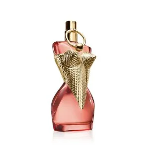 Jean Paul Gaultier Gaultier Divine Couture eau de parfum ricaricabile da donna