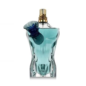 Jean Paul Gaultier Le Beau Flower Edition Eau de Parfum da uomo