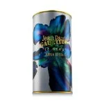 Le Beau Flower Edition Eau de Parfum da uomo 125 ml