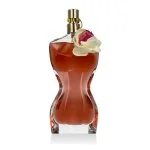 La Belle Flower Edition Eau de Parfum da donna 100 ml
