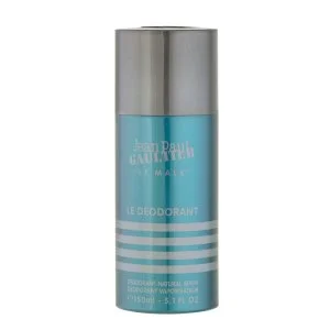 Jean Paul Gaultier Le Male Deodorante Spray da Uomo