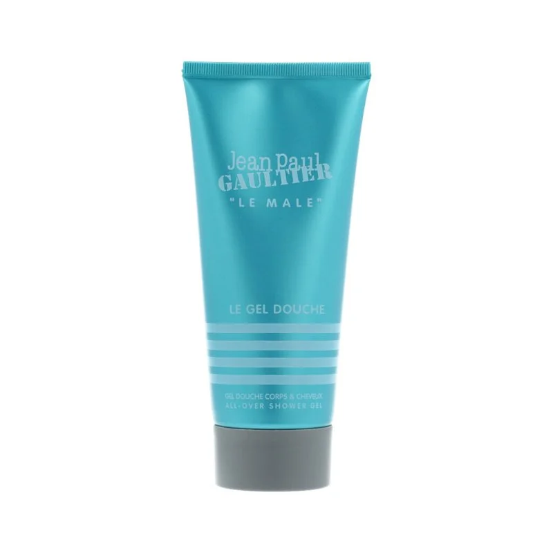 Le Male SG da uomo 200 ml