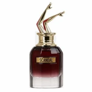 Jean Paul Gaultier Scandal Elixir profumo da donna