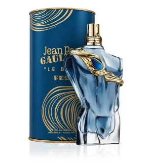 Jean Paul Gaultier Le Beau Narcisse acqua profumata da uomo