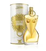 Divine eau de parfum per donne 30 ml