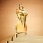 Divine eau de parfum per donne 30 ml