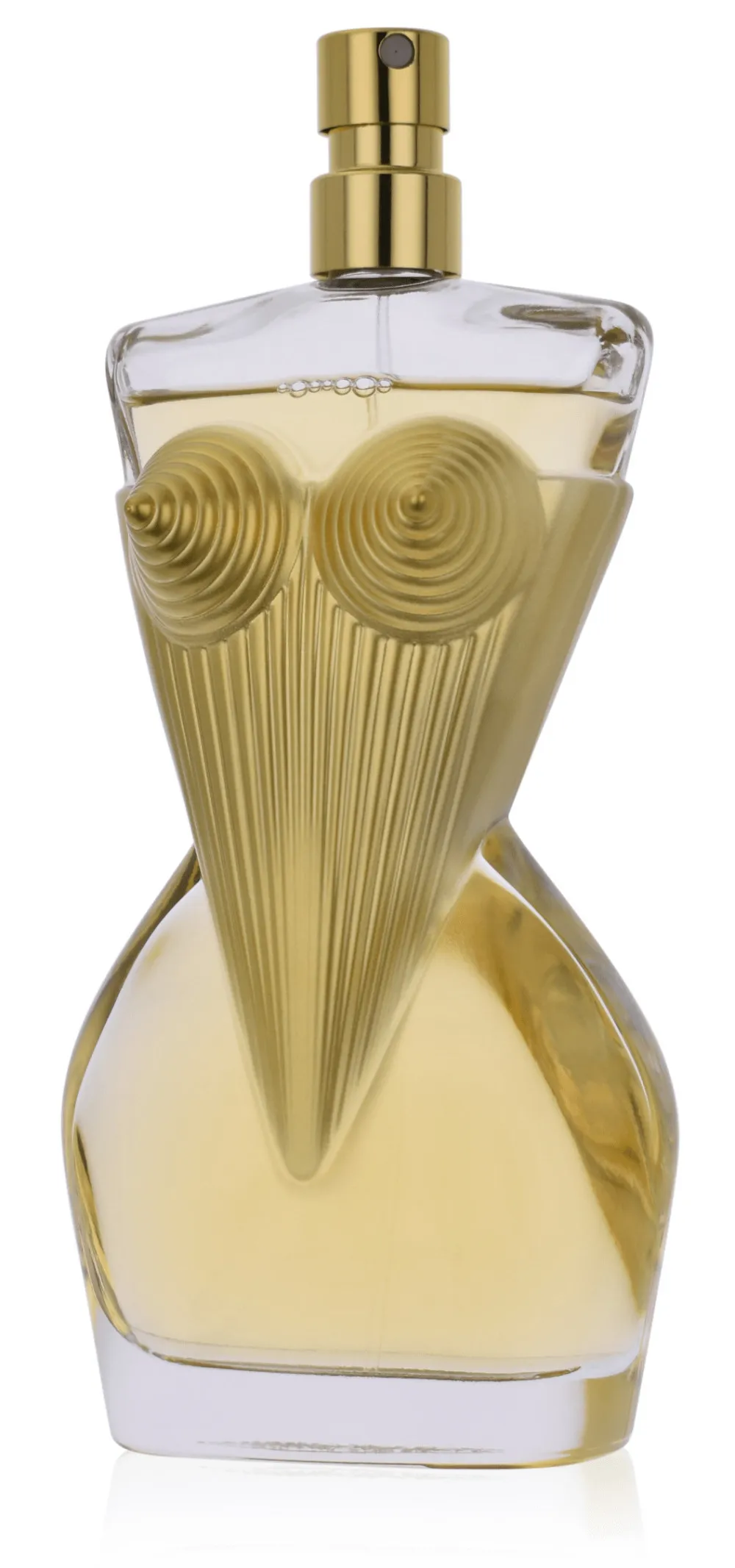 Divine eau de parfum per donne 30 ml