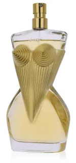 Divine eau de parfum per donne 30 ml