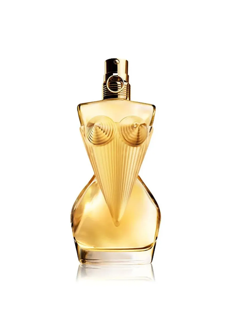Divine eau de parfum per donne 30 ml
