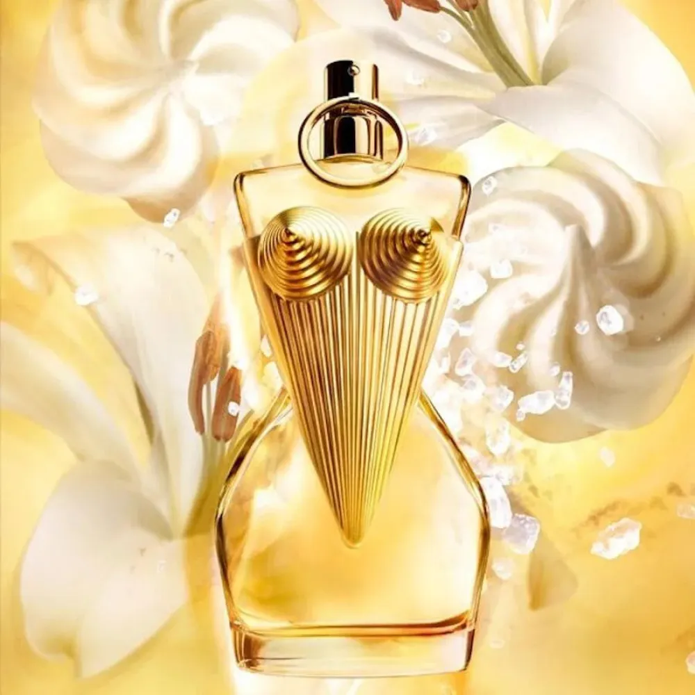 Divine eau de parfum per donne 30 ml