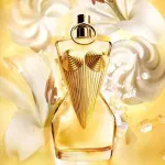Divine eau de parfum per donne 30 ml