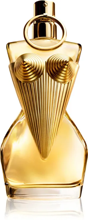 Jean Paul Gaultier Divine eau de parfum per donna 50 ml