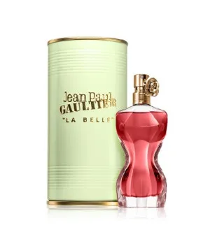 Jean Paul Gaultier La Belle eau de parfum per donna