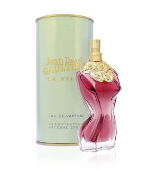 Jean Paul Gaultier La Belle eau de parfum 100 ml per donna