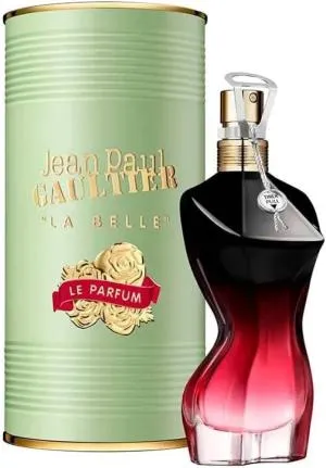 Jean Paul Gaultier La Belle Le Parfum eau de parfum per donna 30 ml