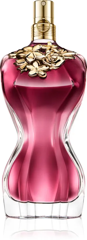 Jean Paul Gaultier La Belle eau de parfum 100 ml per donna