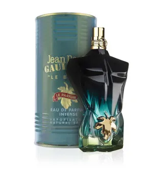 Jean Paul Gaultier Le Beau Le Parfum eau de parfum per uomo 125 ml