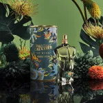 Le Beau Paradise Garden eau de parfum per uomo 125 ml