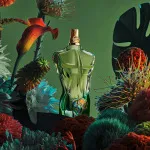 Le Beau Paradise Garden eau de parfum per uomo 125 ml