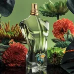 Le Beau Paradise Garden eau de parfum per uomo 125 ml