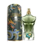 Le Beau Paradise Garden eau de parfum per uomo 125 ml