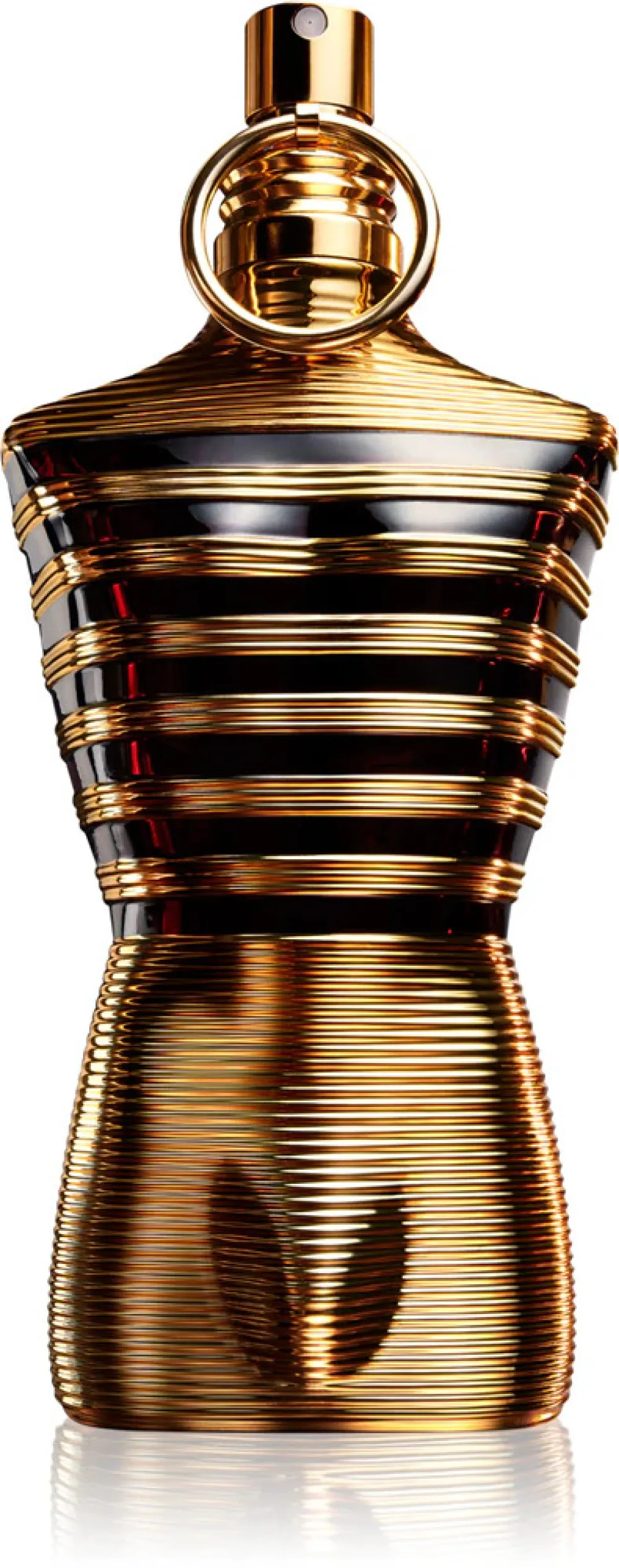 Le Male Elixir profumo per uomo 125 ml