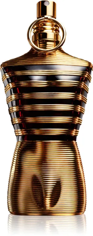 Jean Paul Gaultier Le Male Elixir profumo per uomo 125 ml