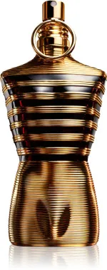 Le Male Elixir profumo per uomo 125 ml