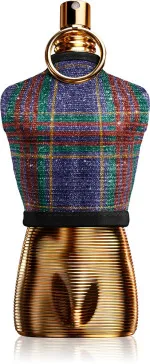 Le Male Elixir profumo per uomo 125 ml