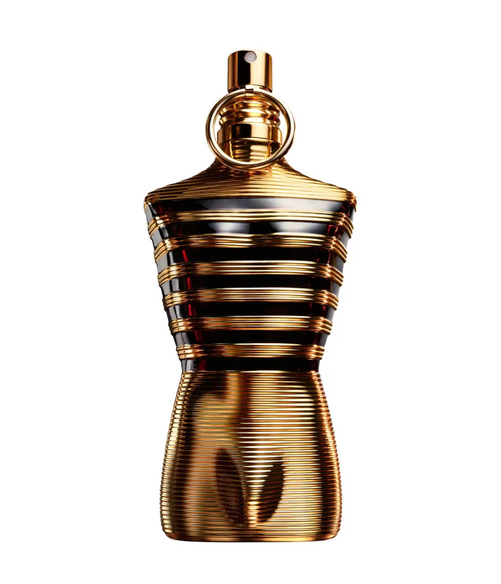 Le Male Elixir profumo per uomo 75 ml