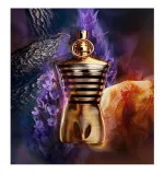 Le Male Elixir profumo per uomo 75 ml