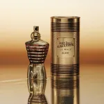 Le Male Elixir profumo per uomo 75 ml