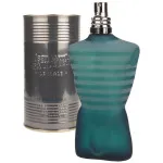 Le Male eau de toilette per uomo 75 ml