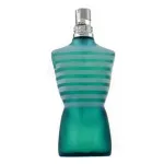 Le Male eau de toilette per uomo 75 ml